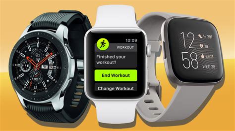 what smart watch works with iphone|smart watch compatible with apple.